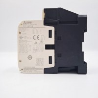S-T10 4 00V